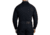 First Tactical V2 Responder Long Sleeve Shirt - Mens, Regular, Midnight Navy, Medium, 111031-729-M-R