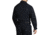 First Tactical V2 Responder Long Sleeve Shirt - Mens, Regular, Midnight Navy, Medium, 111031-729-M-R
