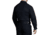 First Tactical V2 Responder Long Sleeve Shirt - Mens, Regular, Midnight Navy, Medium, 111031-729-M-R