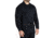 First Tactical V2 Responder Long Sleeve Shirt - Mens, Regular, Midnight Navy, Medium, 111031-729-M-R
