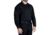 First Tactical V2 Responder Long Sleeve Shirt - Mens, Regular, Midnight Navy, Medium, 111031-729-M-R
