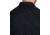 First Tactical V2 Responder Long Sleeve Shirt - Mens, Regular, Midnight Navy, Medium, 111031-729-M-R