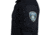 First Tactical V2 Responder Long Sleeve Shirt - Mens, Regular, Midnight Navy, Medium, 111031-729-M-R