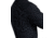 First Tactical V2 Responder Long Sleeve Shirt - Mens, Regular, Midnight Navy, Medium, 111031-729-M-R
