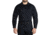 First Tactical V2 Responder Long Sleeve Shirt - Mens, Regular, Midnight Navy, Medium, 111031-729-M-R