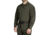 First Tactical V2 Responder Long Sleeve Shirt - Mens, Regular, OD Green, Medium, 111031-830-M-R