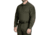 First Tactical V2 Responder Long Sleeve Shirt - Mens, Regular, OD Green, Medium, 111031-830-M-R