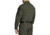 First Tactical V2 Responder Long Sleeve Shirt - Mens, Regular, OD Green, Medium, 111031-830-M-R