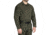 First Tactical V2 Responder Long Sleeve Shirt - Mens, Regular, OD Green, Medium, 111031-830-M-R