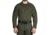 First Tactical V2 Responder Long Sleeve Shirt - Mens, Regular, OD Green, Medium, 111031-830-M-R
