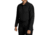 First Tactical V2 Responder Long Sleeve Shirt - Womens, Regular, Black, Medium, 121031-019-M-R