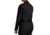 First Tactical V2 Responder Long Sleeve Shirt - Womens, Regular, Black, Medium, 121031-019-M-R