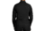 First Tactical V2 Responder Long Sleeve Shirt - Womens, Regular, Black, Medium, 121031-019-M-R
