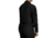First Tactical V2 Responder Long Sleeve Shirt - Womens, Regular, Black, Medium, 121031-019-M-R