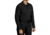 First Tactical V2 Responder Long Sleeve Shirt - Womens, Regular, Black, Medium, 121031-019-M-R