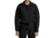 First Tactical V2 Responder Long Sleeve Shirt - Womens, Regular, Black, Medium, 121031-019-M-R