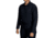First Tactical V2 Responder Long Sleeve Shirt - Womens, Regular, Midnight Navy, Extra Small, 121031-729-XS-R