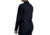 First Tactical V2 Responder Long Sleeve Shirt - Womens, Regular, Midnight Navy, Extra Small, 121031-729-XS-R
