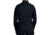 First Tactical V2 Responder Long Sleeve Shirt - Womens, Regular, Midnight Navy, Extra Small, 121031-729-XS-R