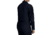 First Tactical V2 Responder Long Sleeve Shirt - Womens, Regular, Midnight Navy, Extra Small, 121031-729-XS-R
