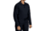 First Tactical V2 Responder Long Sleeve Shirt - Womens, Regular, Midnight Navy, Extra Small, 121031-729-XS-R