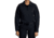 First Tactical V2 Responder Long Sleeve Shirt - Womens, Regular, Midnight Navy, Extra Small, 121031-729-XS-R