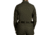 First Tactical V2 Responder Long Sleeve Shirt - Womens, Regular, OD Green, Medium, 121031-830-M-R