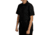 First Tactical V2 Responder Short Sleeve Shirt - Womens, Regular, Black, Large, 122024-019-L-R