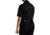 First Tactical V2 Responder Short Sleeve Shirt - Womens, Regular, Black, Large, 122024-019-L-R