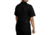 First Tactical V2 Responder Short Sleeve Shirt - Womens, Regular, Black, Large, 122024-019-L-R