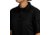First Tactical V2 Responder Short Sleeve Shirt - Womens, Regular, Black, Large, 122024-019-L-R