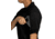 First Tactical V2 Responder Short Sleeve Shirt - Womens, Regular, Black, Large, 122024-019-L-R