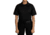 First Tactical V2 Responder Short Sleeve Shirt - Womens, Regular, Black, Large, 122024-019-L-R