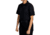 First Tactical V2 Responder Short Sleeve Shirt - Womens, Regular, Midnight Navy, Small, 122024-729-S-R