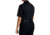 First Tactical V2 Responder Short Sleeve Shirt - Womens, Regular, Midnight Navy, Small, 122024-729-S-R