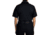 First Tactical V2 Responder Short Sleeve Shirt - Womens, Regular, Midnight Navy, Small, 122024-729-S-R