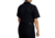 First Tactical V2 Responder Short Sleeve Shirt - Womens, Regular, Midnight Navy, Small, 122024-729-S-R