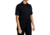 First Tactical V2 Responder Short Sleeve Shirt - Womens, Regular, Midnight Navy, Small, 122024-729-S-R