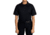 First Tactical V2 Responder Short Sleeve Shirt - Womens, Regular, Midnight Navy, Small, 122024-729-S-R