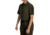 First Tactical V2 Responder Short Sleeve Shirt - Womens, Regular, OD Green, Medium, 122024-830-M-R