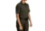 First Tactical V2 Responder Short Sleeve Shirt - Womens, Regular, OD Green, Medium, 122024-830-M-R