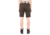 First Tactical V2 Short - Womens, Kodiak Brown, 20, 125000-182-20