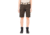 First Tactical V2 Short - Womens, Kodiak Brown, 20, 125000-182-20