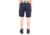 First Tactical V2 Short - Womens, Midnight Navy, 0, 125000-729-0
