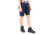 First Tactical V2 Short - Womens, Midnight Navy, 0, 125000-729-0