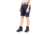 First Tactical V2 Short - Womens, Midnight Navy, 0, 125000-729-0