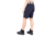 First Tactical V2 Short - Womens, Midnight Navy, 0, 125000-729-0