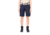 First Tactical V2 Short - Womens, Midnight Navy, 0, 125000-729-0
