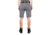 First Tactical V2 Short - Womens, Wolf Grey, 4, 125000-036-4