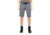 First Tactical V2 Short - Womens, Wolf Grey, 4, 125000-036-4